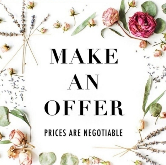 3/$30 Vintage Sadler Windsor sugar Bowl/ Vase Roses floral design 24K Gold trim - Picture 12 of 13